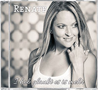Renate